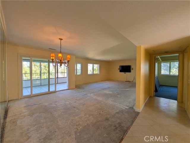 5499 Paseo Del Lago 3C, Laguna Woods, CA 92637