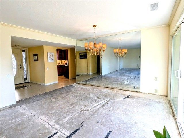 5499 Paseo Del Lago 3C, Laguna Woods, CA 92637