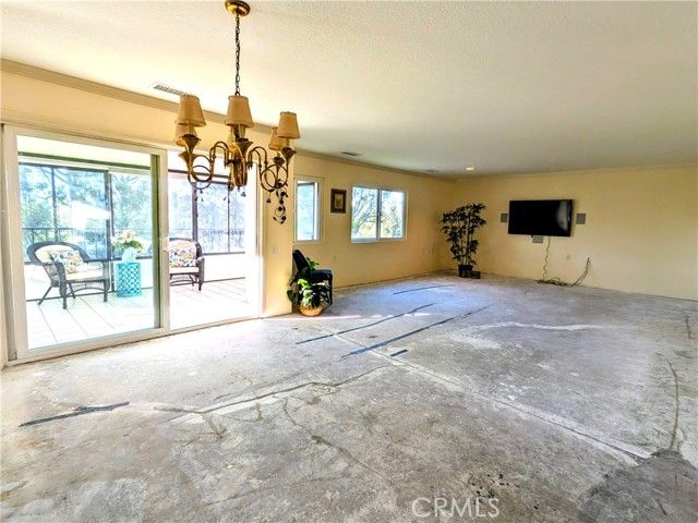 5499 Paseo Del Lago 3C, Laguna Woods, CA 92637