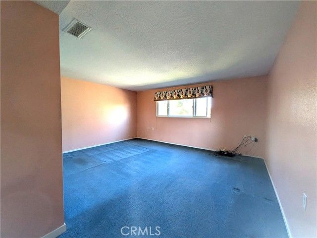 5499 Paseo Del Lago 3C, Laguna Woods, CA 92637