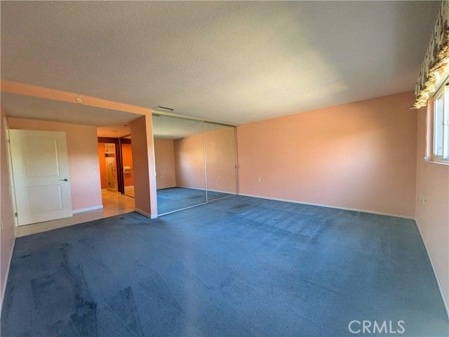 5499 Paseo Del Lago 3C, Laguna Woods, CA 92637