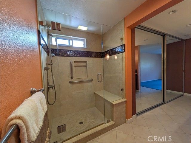 5499 Paseo Del Lago 3C, Laguna Woods, CA 92637