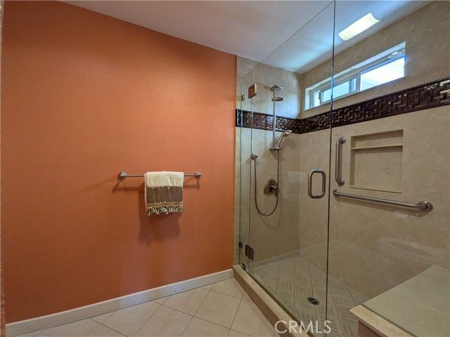 5499 Paseo Del Lago 3C, Laguna Woods, CA 92637