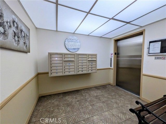 5499 Paseo Del Lago 3C, Laguna Woods, CA 92637