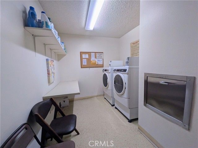 5499 Paseo Del Lago 3C, Laguna Woods, CA 92637