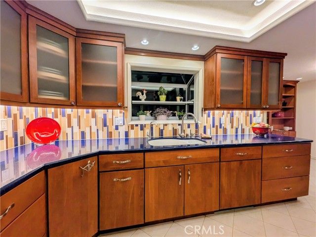 5499 Paseo Del Lago 3C, Laguna Woods, CA 92637