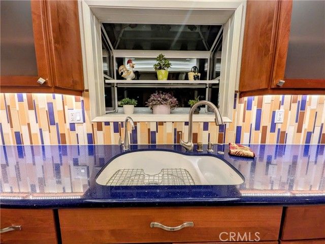 5499 Paseo Del Lago 3C, Laguna Woods, CA 92637