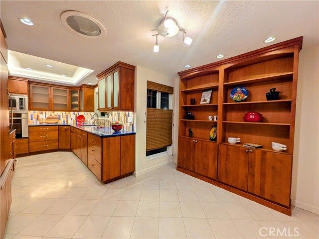 5499 Paseo Del Lago 3C, Laguna Woods, CA 92637