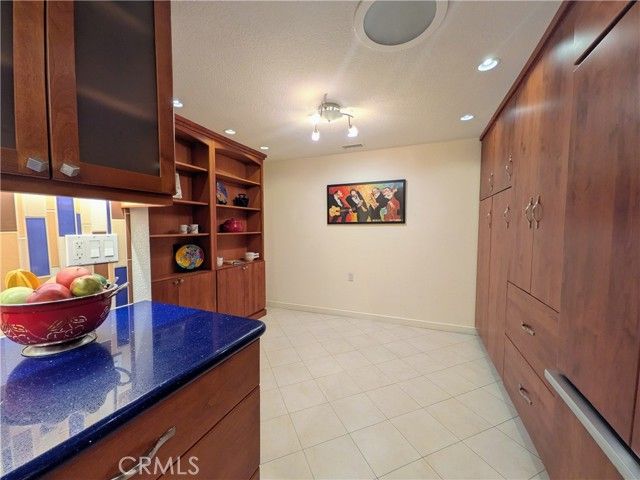 5499 Paseo Del Lago 3C, Laguna Woods, CA 92637