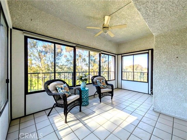 5499 Paseo Del Lago 3C, Laguna Woods, CA 92637