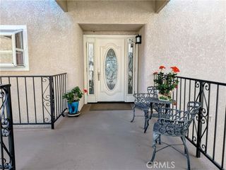 5499 Paseo Del Lago 3C, Laguna Woods, CA 92637