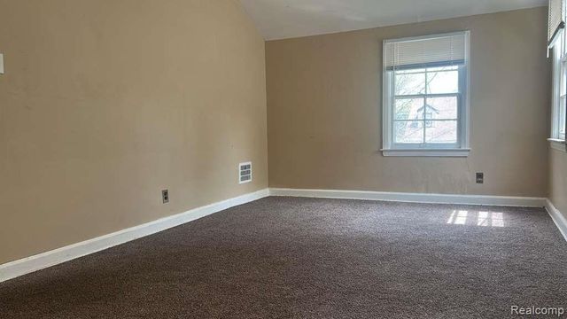 18191 Heyden Street, Detroit, MI 48219