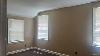 18191 Heyden Street, Detroit, MI 48219