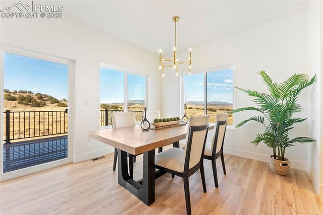 189 High Meadows Drive, Florence, CO 81226