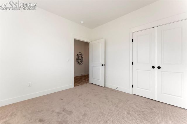 189 High Meadows Drive, Florence, CO 81226