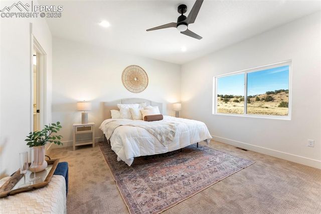 189 High Meadows Drive, Florence, CO 81226