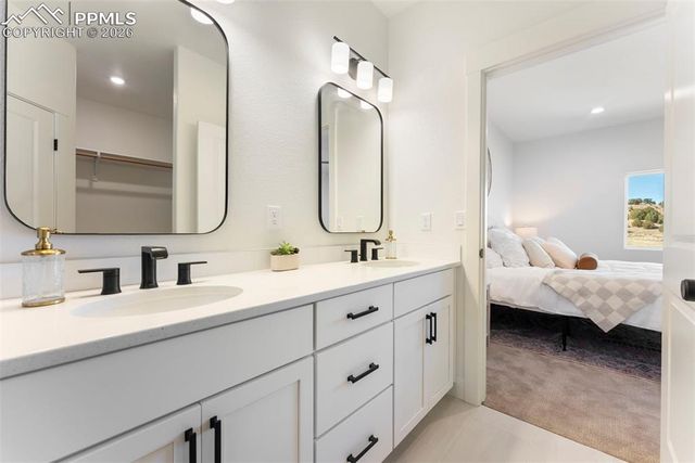 189 High Meadows Drive, Florence, CO 81226