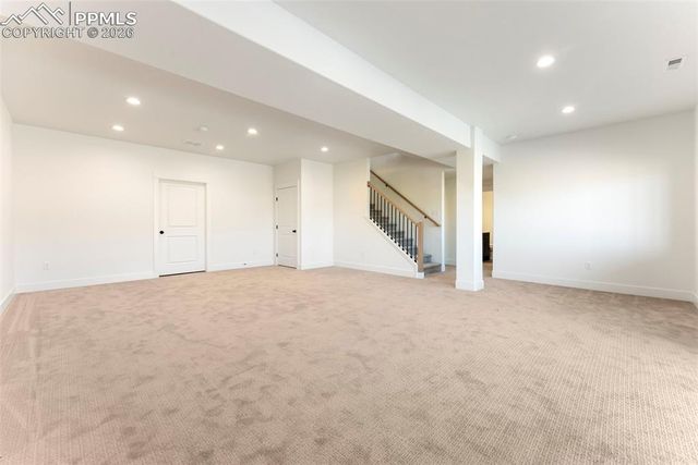 189 High Meadows Drive, Florence, CO 81226