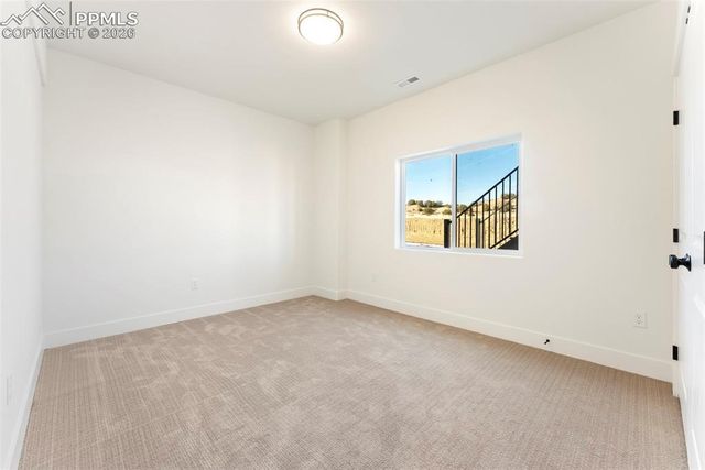 189 High Meadows Drive, Florence, CO 81226