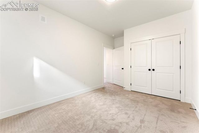 189 High Meadows Drive, Florence, CO 81226