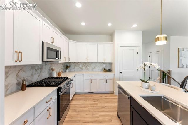 189 High Meadows Drive, Florence, CO 81226