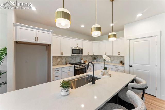 189 High Meadows Drive, Florence, CO 81226