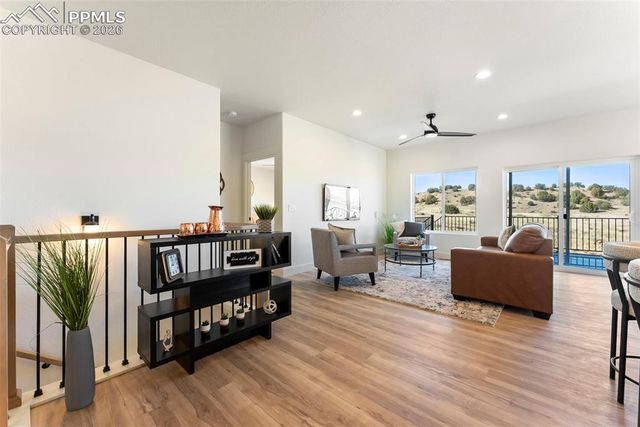 189 High Meadows Drive, Florence, CO 81226