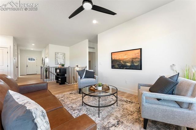 189 High Meadows Drive, Florence, CO 81226