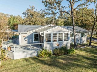 704 Callender Lake Drive, Murchison, TX 75778