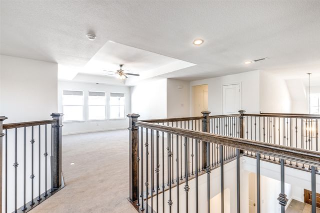4221 Sandhills Lane, Prosper, TX 75078