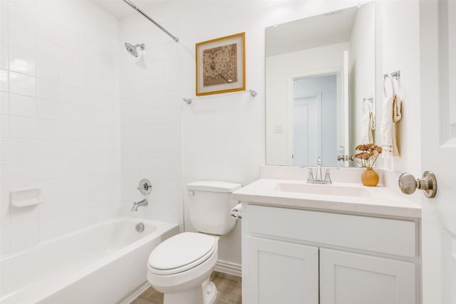 4221 Sandhills Lane, Prosper, TX 75078