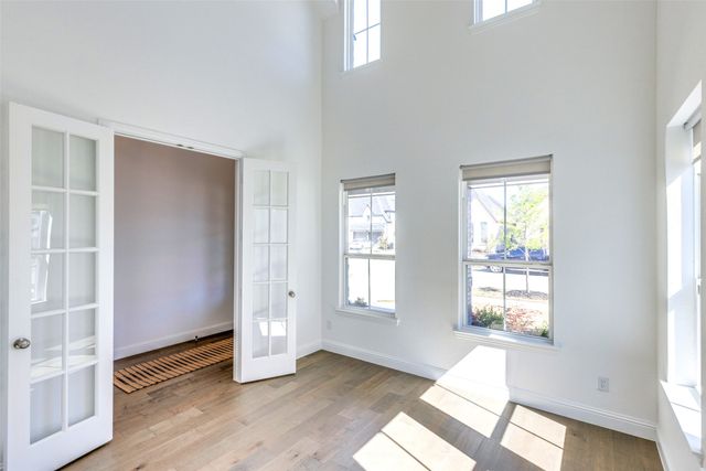 4221 Sandhills Lane, Prosper, TX 75078