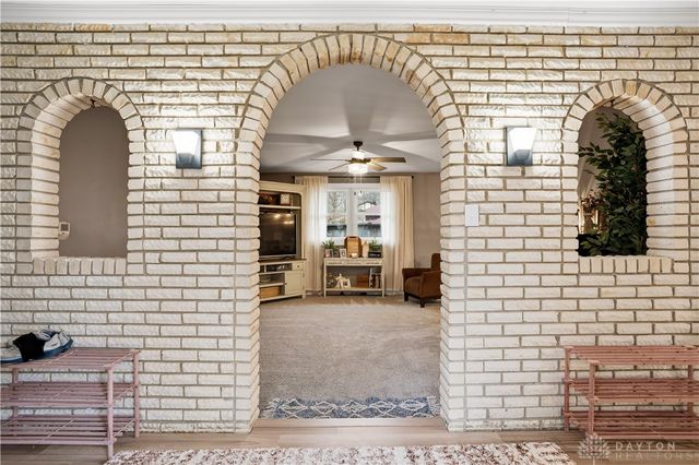 179 Honey Jane Drive, Beavercreek, OH 45434