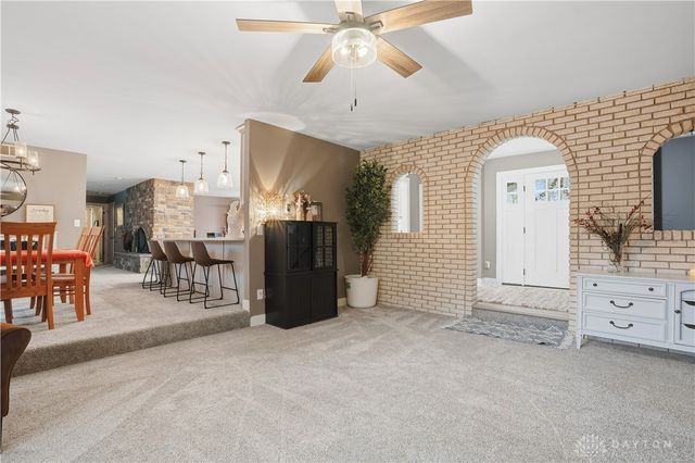 179 Honey Jane Drive, Beavercreek, OH 45434