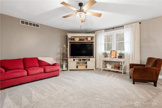 179 Honey Jane Drive, Beavercreek, OH 45434