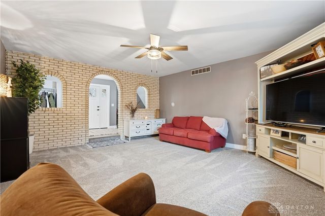 179 Honey Jane Drive, Beavercreek, OH 45434