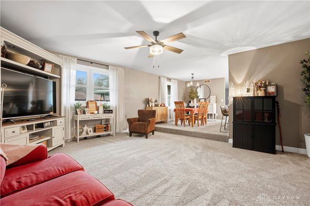 179 Honey Jane Drive, Beavercreek, OH 45434