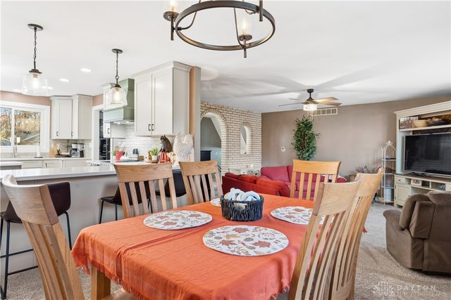 179 Honey Jane Drive, Beavercreek, OH 45434