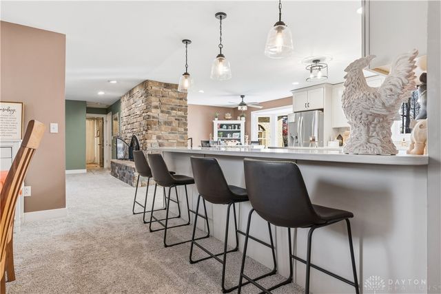 179 Honey Jane Drive, Beavercreek, OH 45434