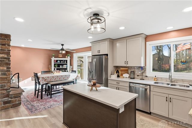 179 Honey Jane Drive, Beavercreek, OH 45434