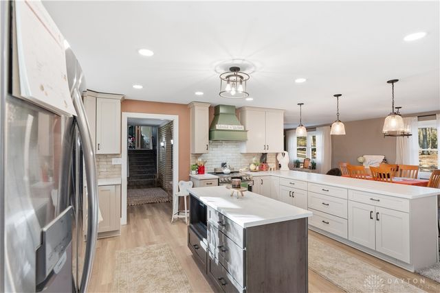 179 Honey Jane Drive, Beavercreek, OH 45434