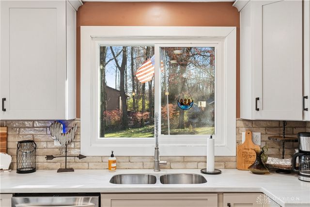 179 Honey Jane Drive, Beavercreek, OH 45434