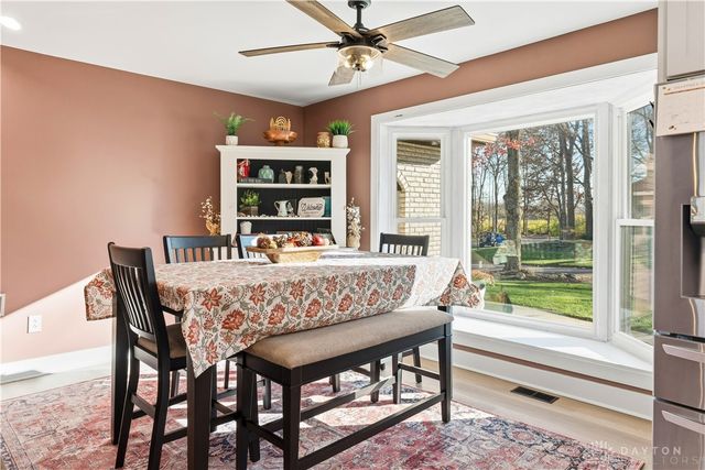 179 Honey Jane Drive, Beavercreek, OH 45434