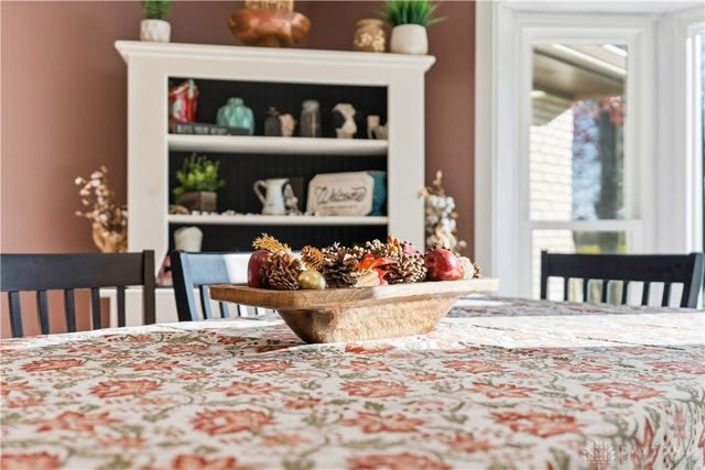 179 Honey Jane Drive, Beavercreek, OH 45434