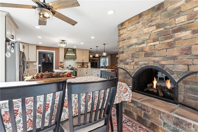 179 Honey Jane Drive, Beavercreek, OH 45434