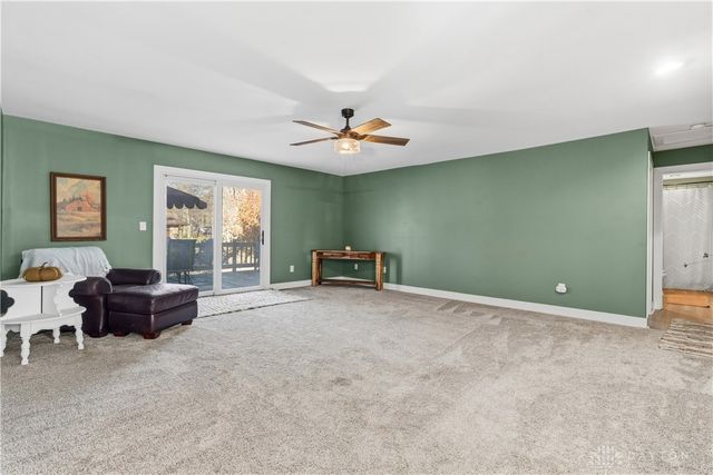 179 Honey Jane Drive, Beavercreek, OH 45434