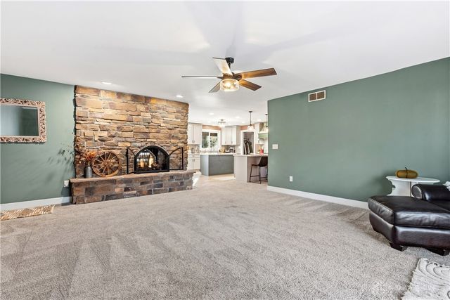 179 Honey Jane Drive, Beavercreek, OH 45434