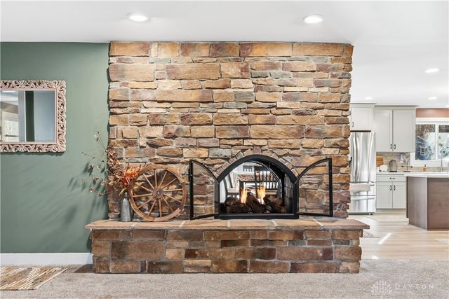 179 Honey Jane Drive, Beavercreek, OH 45434