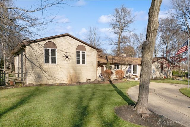179 Honey Jane Drive, Beavercreek, OH 45434