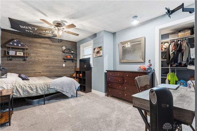 179 Honey Jane Drive, Beavercreek, OH 45434